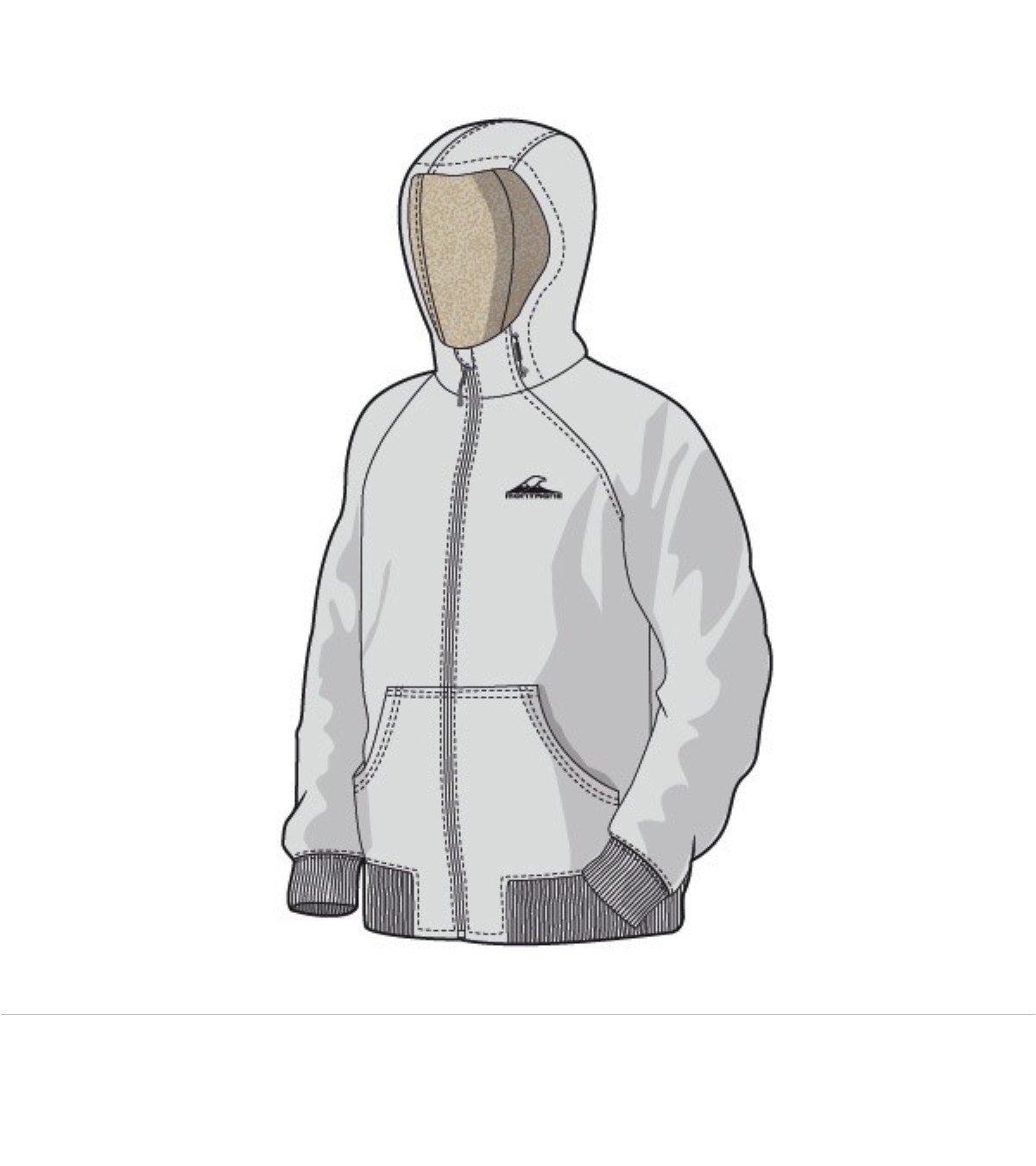 Montagne: camperas, campera, camperas hombres, camperas de, camperas de hombres, campera de hombre, campera para, camperas para 