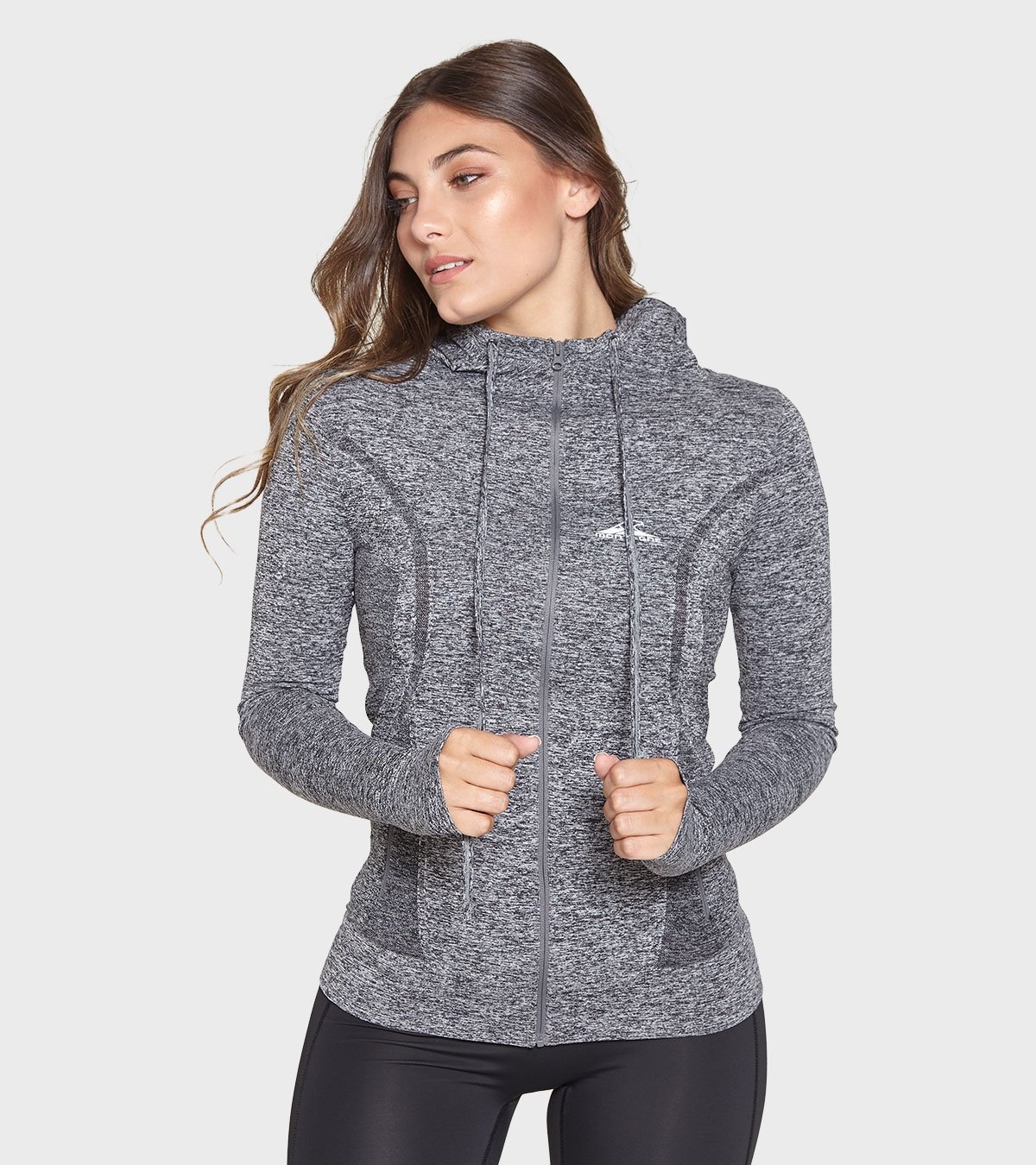 Campera de mujer Sofia