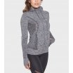 Campera de mujer Sofia