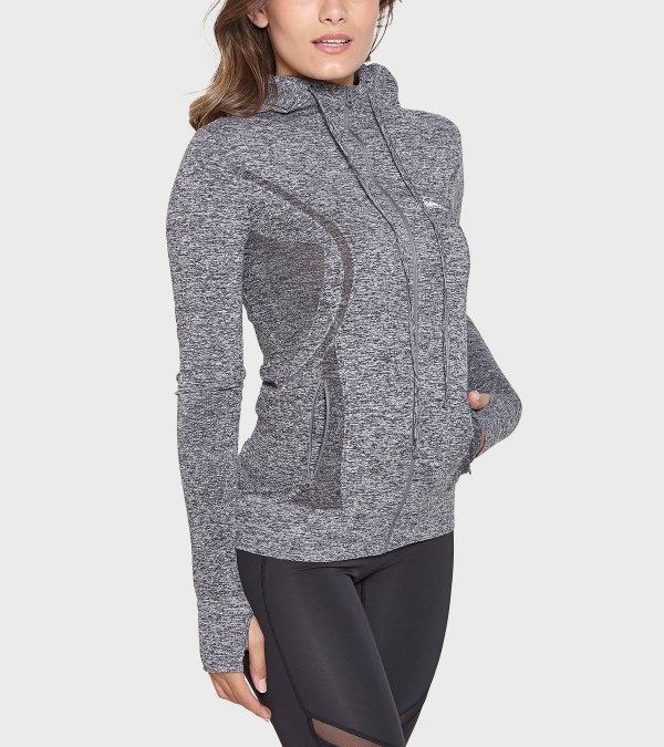 Campera de mujer Sofia