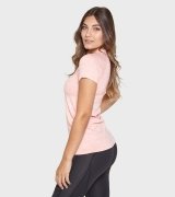 Remera de mujer Verona