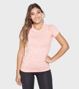 Remera de mujer Verona