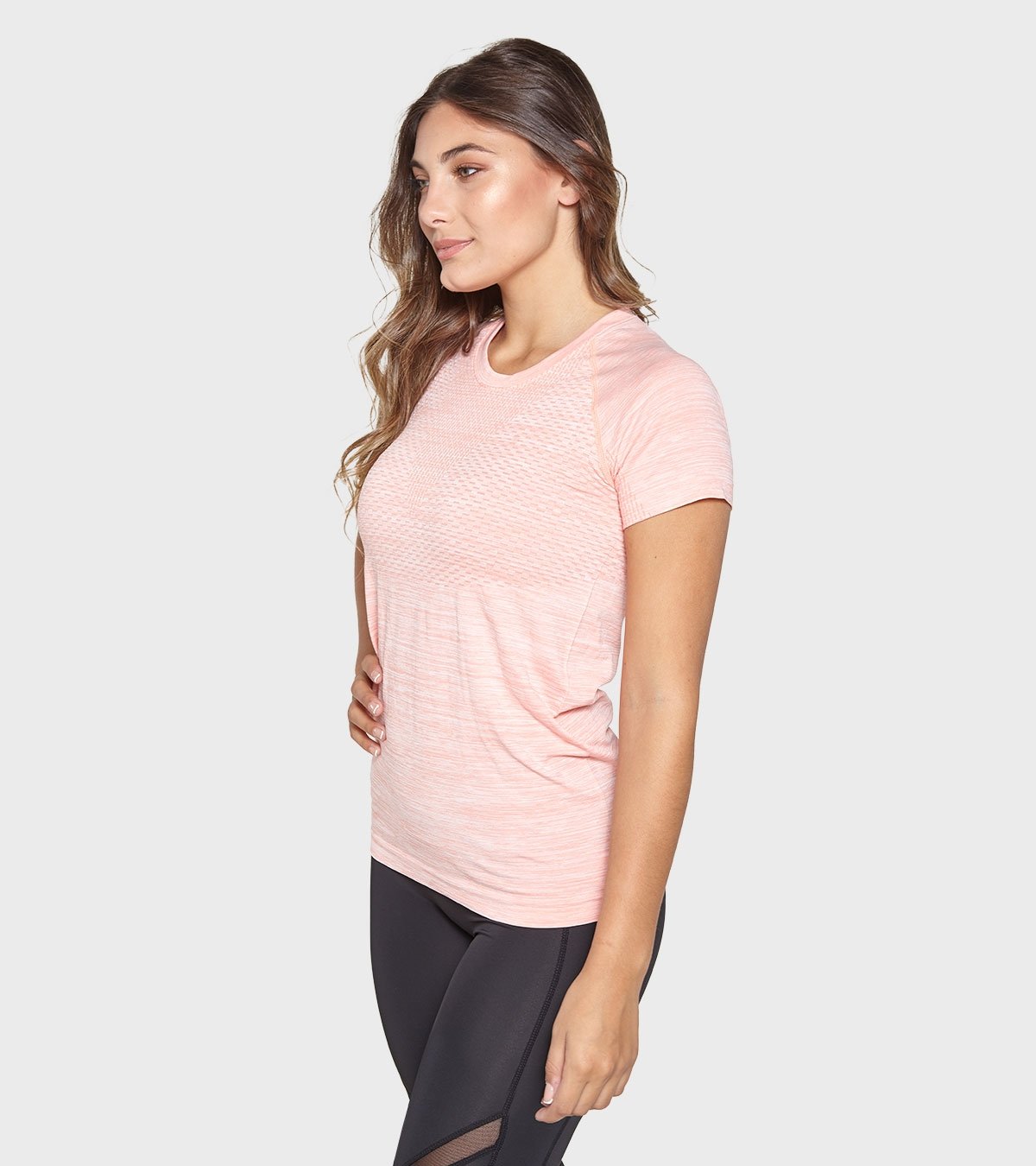 Remera de mujer Verona