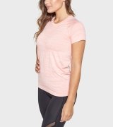 Remera de mujer Verona