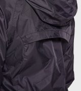 Campera rompeviento de mujer Eluney