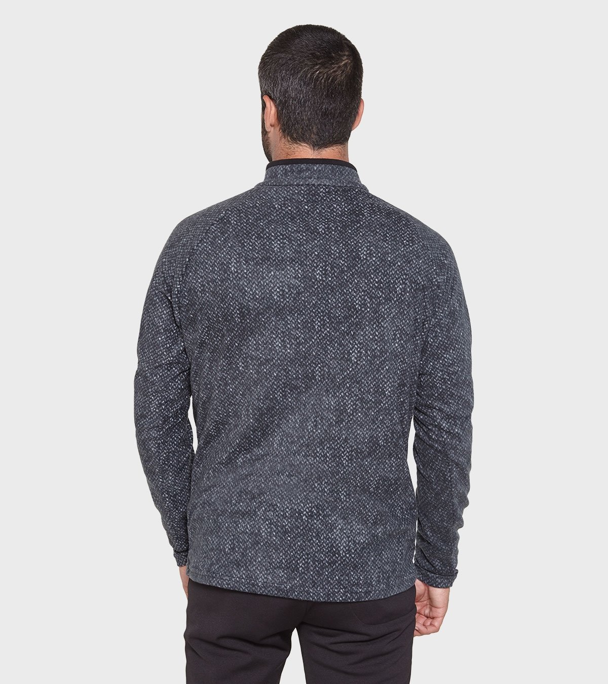 Buzo de hombre Drake