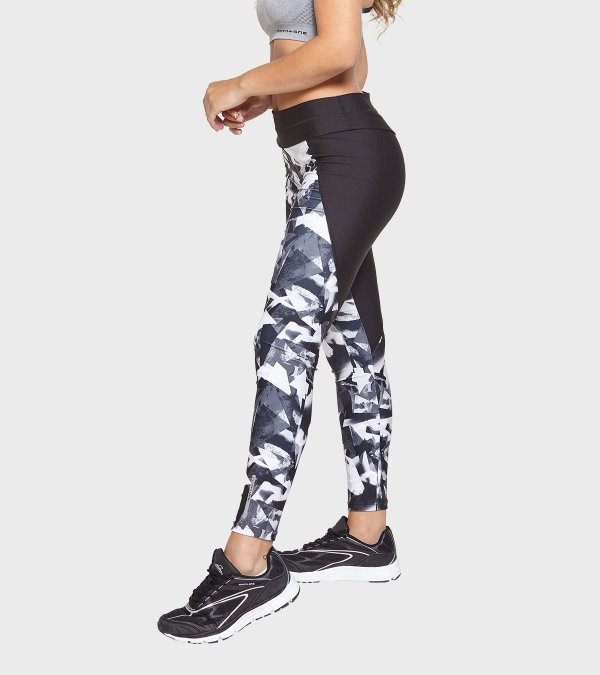 Calza de mujer Joyce