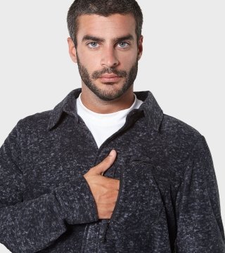 Camisa de hombre Ryan