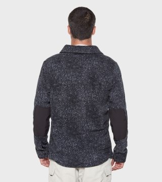 Camisa de hombre Ryan