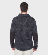 Camisa de hombre Ryan