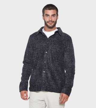 Camisa de hombre Ryan