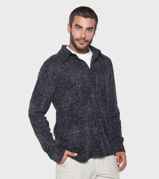 Camisa de hombre Ryan