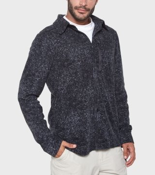 Camisa de hombre Ryan