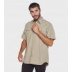 Camisa de hombre Sydney M/C