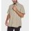 Camisa de hombre Sydney M/C