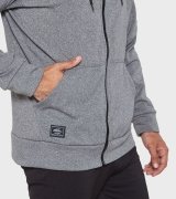 Campera de hombre Bono