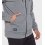 Campera de hombre Bono
