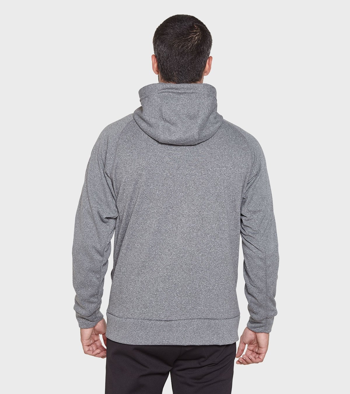 Campera de hombre Bono