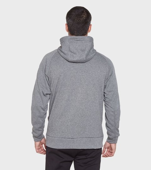 Campera de hombre Bono