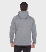 Campera de hombre Bono