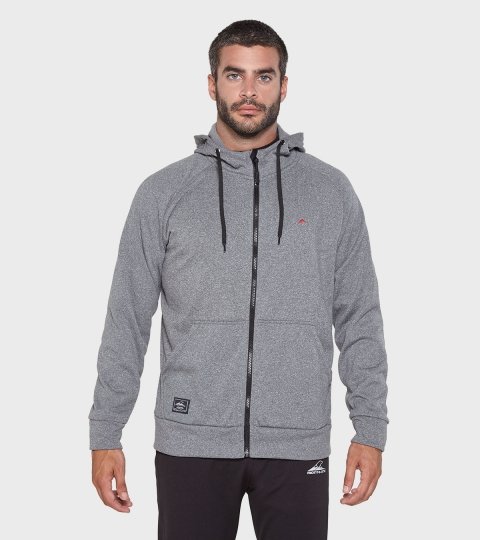 Campera de hombre Bono