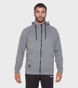 Campera de hombre Bono