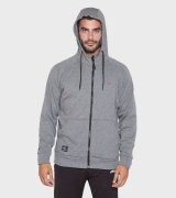 Campera de hombre Bono