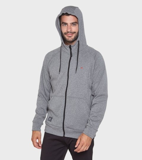 Campera de hombre Bono