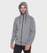 Campera de hombre Bono
