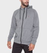 Campera de hombre Bono