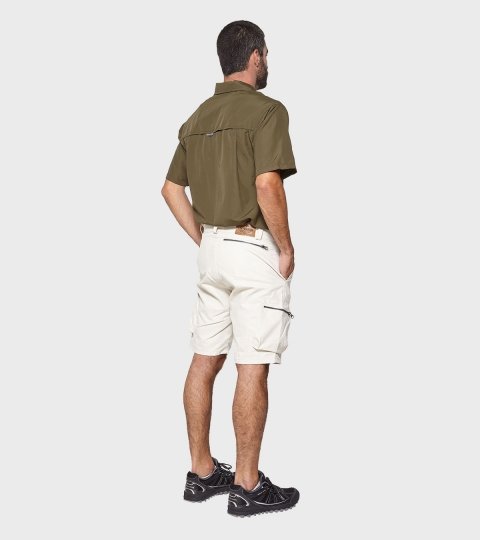 Bermuda de hombre Elio