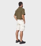 Bermuda de hombre Elio