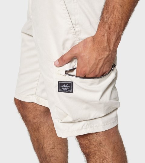 Bermuda de hombre Elio