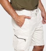 Bermuda de hombre Elio