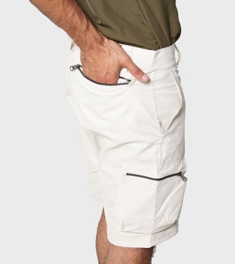 Bermuda de hombre Elio