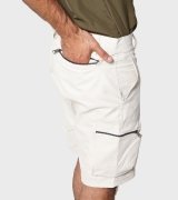 Bermuda de hombre Elio