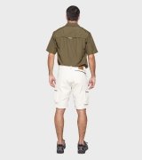 Bermuda de hombre Elio