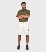 Bermuda de hombre Elio