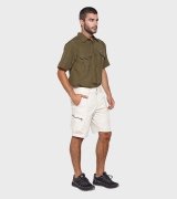Bermuda de hombre Elio