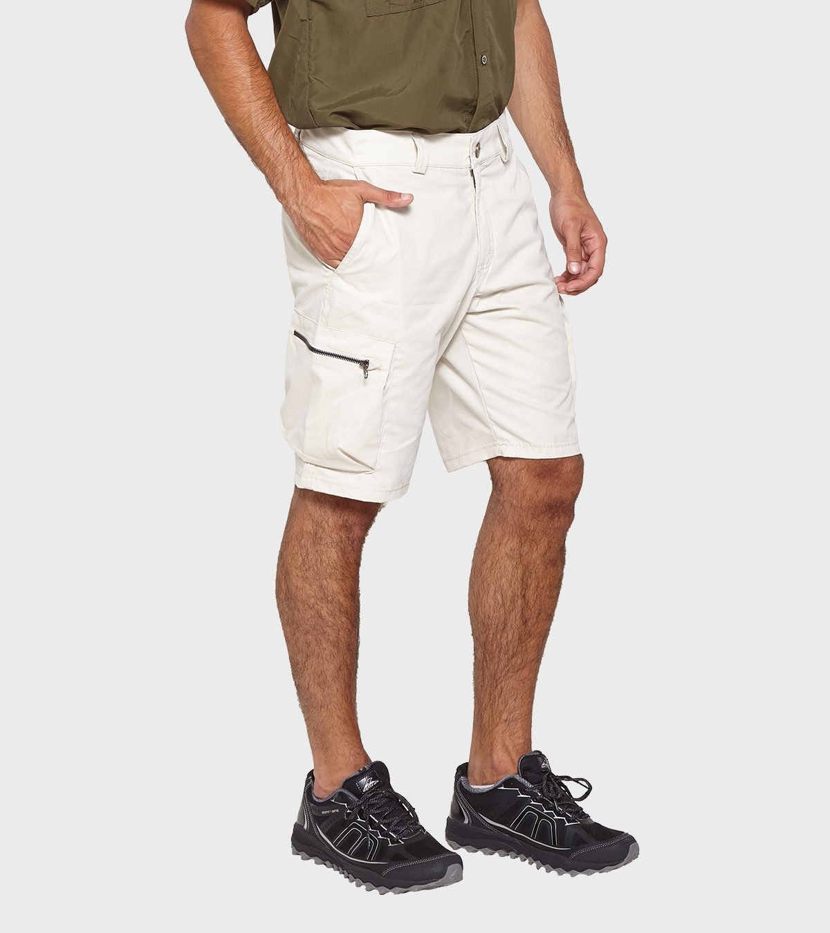 Bermuda de hombre Elio