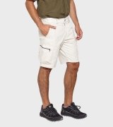 Bermuda de hombre Elio