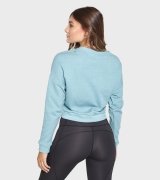 Buzo de mujer Megan