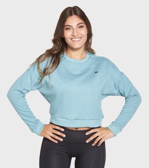 Buzo de mujer Megan