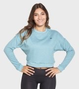 Buzo de mujer Megan