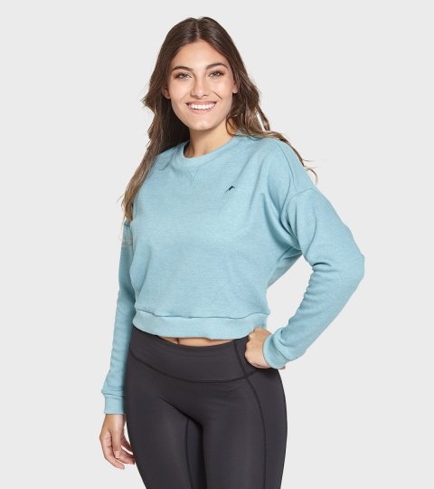 Buzo de mujer Megan