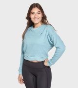 Buzo de mujer Megan