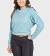 Buzo de mujer Megan