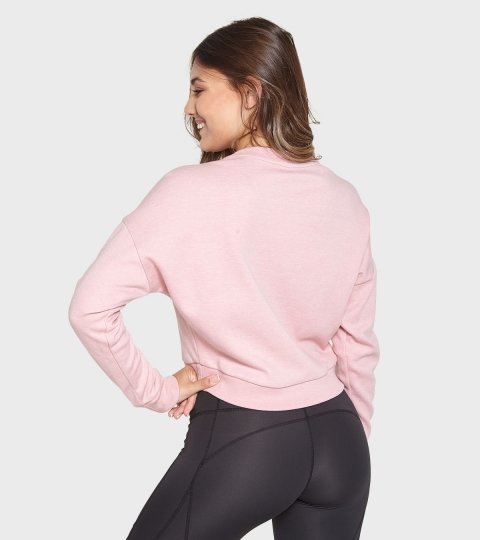 Buzo de mujer Megan