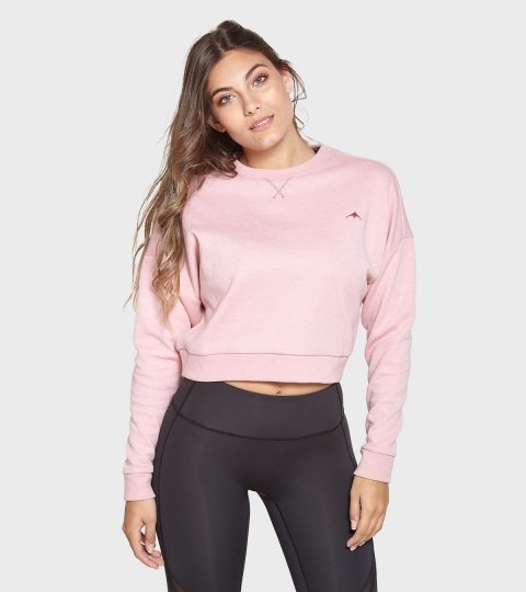 Buzo de mujer Megan