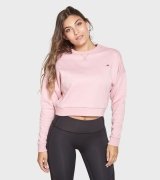 Buzo de mujer Megan